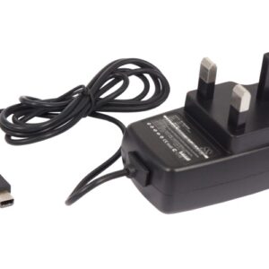 Nintendo 3DS DSi WAP-002 Battery Charger