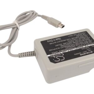Nintendo 3DS DSi WAP-002 Battery Charger