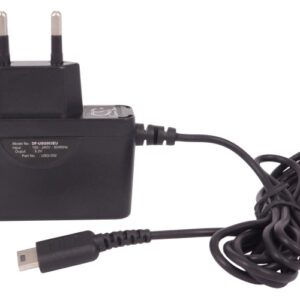 Nintendo DS USG-001 USG-003 Battery Charger