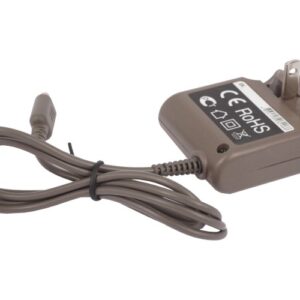 Nintendo DS USG-001 USG-003 Battery Charger