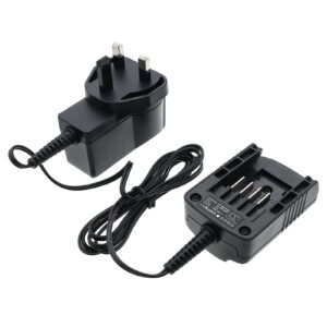 AL-KO 34.8 Li lawn mover CSA 2020 (113538) Power Tools Charger Replacement Battery