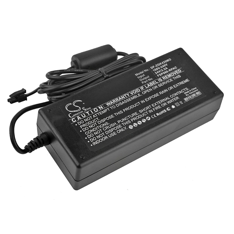DF-ZGK420MO-1.jpg