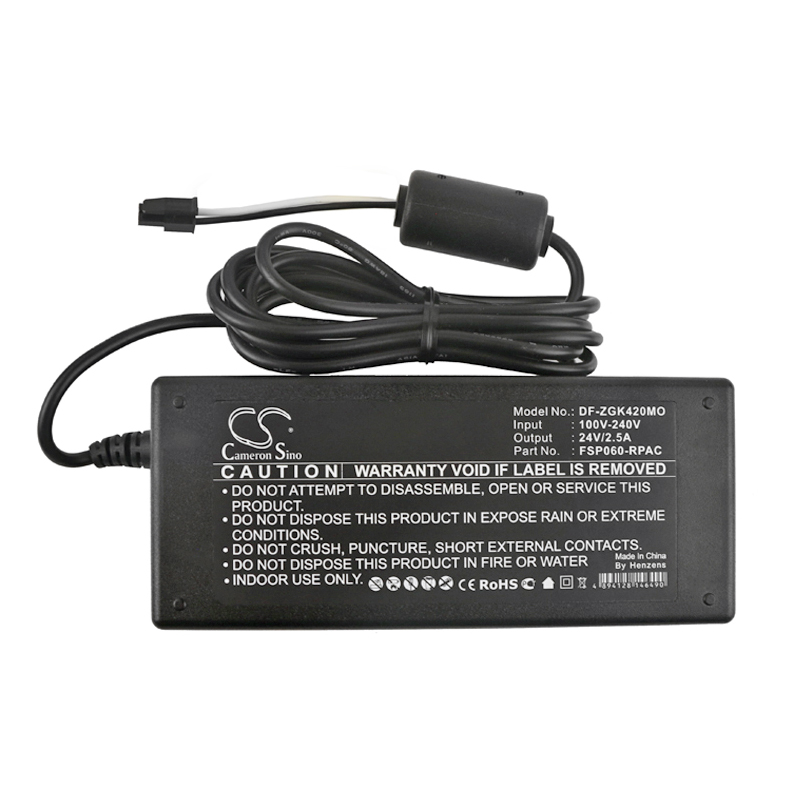 DF-ZGK420MO-3.jpg