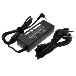 Acer 0335A1965 Inspiron & Latitude & Pavilion & Satellite Replacement Battery