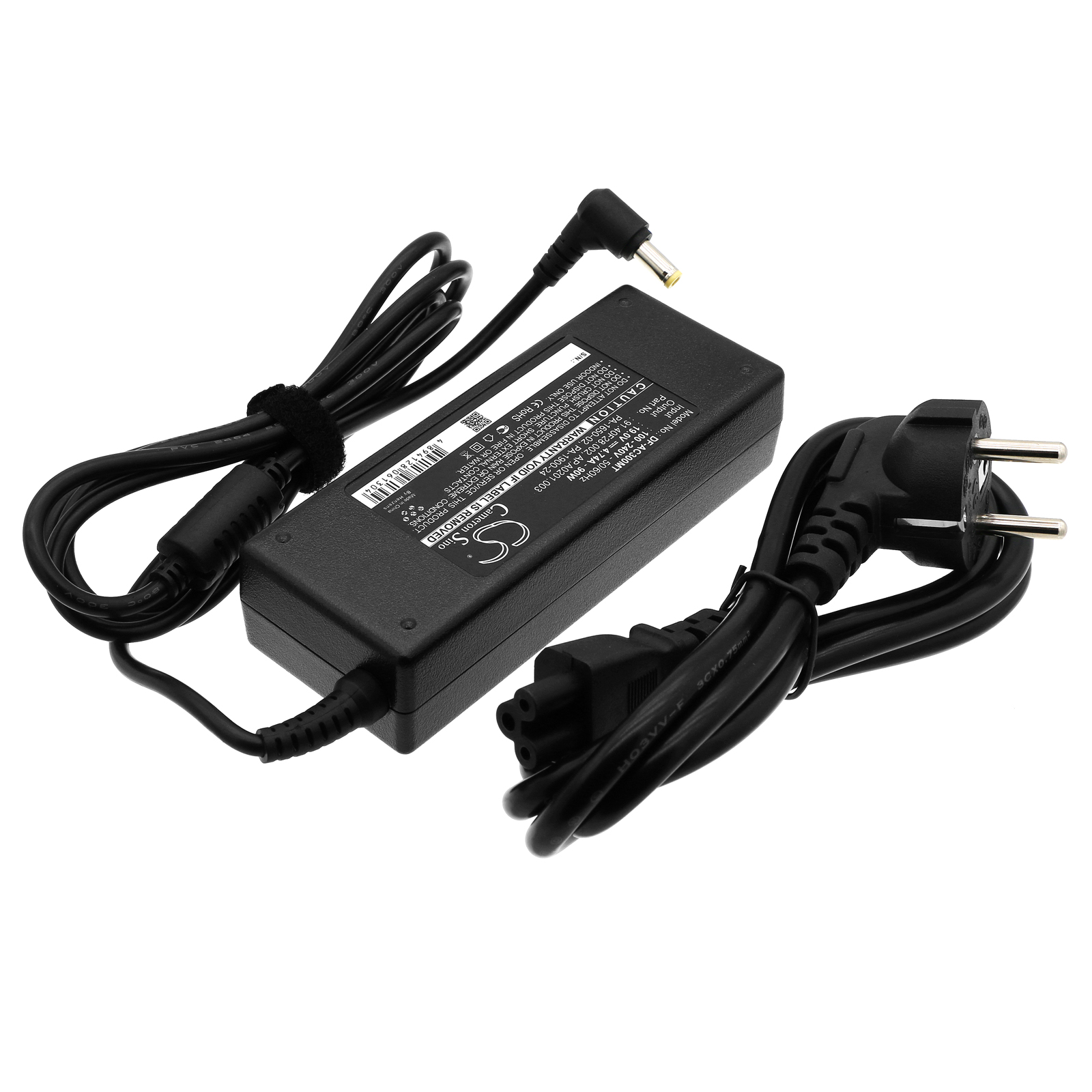 AMILO A7G Acer Laptop Adapter