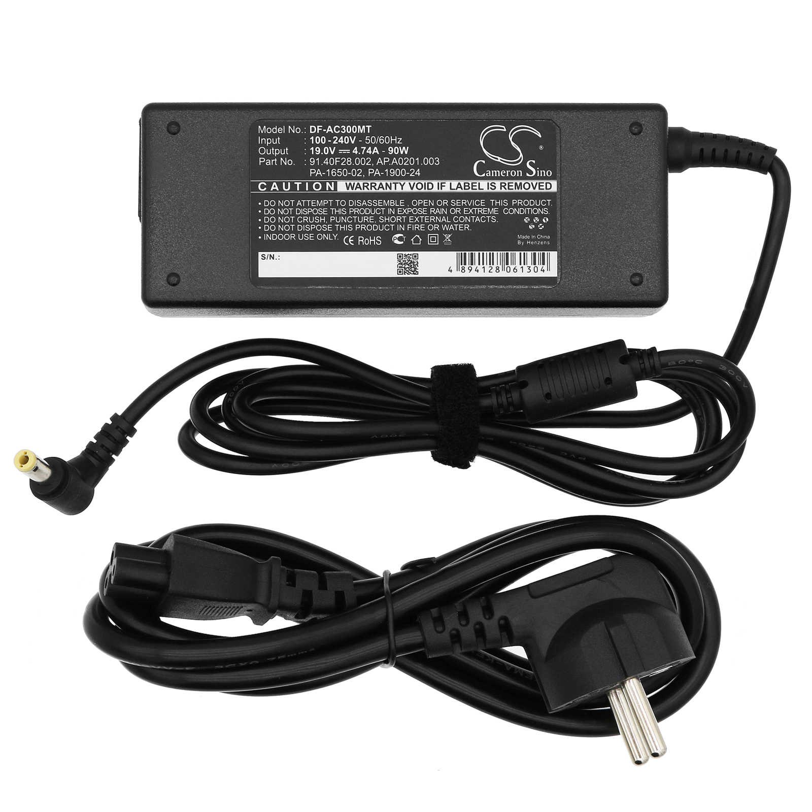 DF-AC300MT-3.jpg