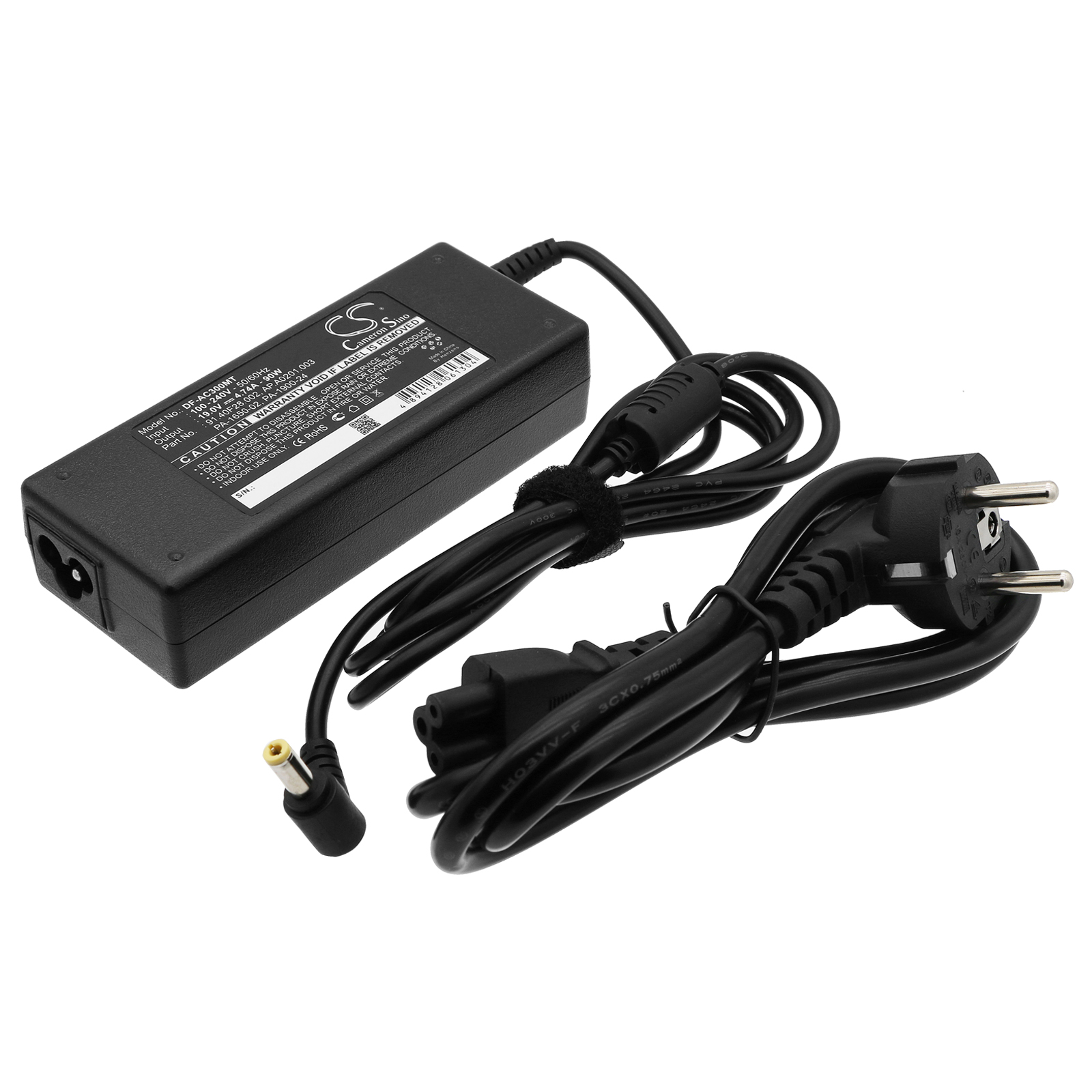 DF-AC300MT-1.jpg