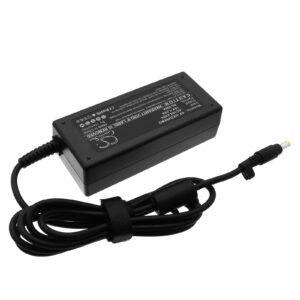 Compaq HP 101880-001 PAVILION Series Replacement Battery