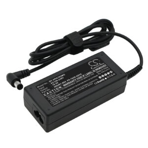 Compaq HP 239427-001 Pavilion Series Replacement Battery