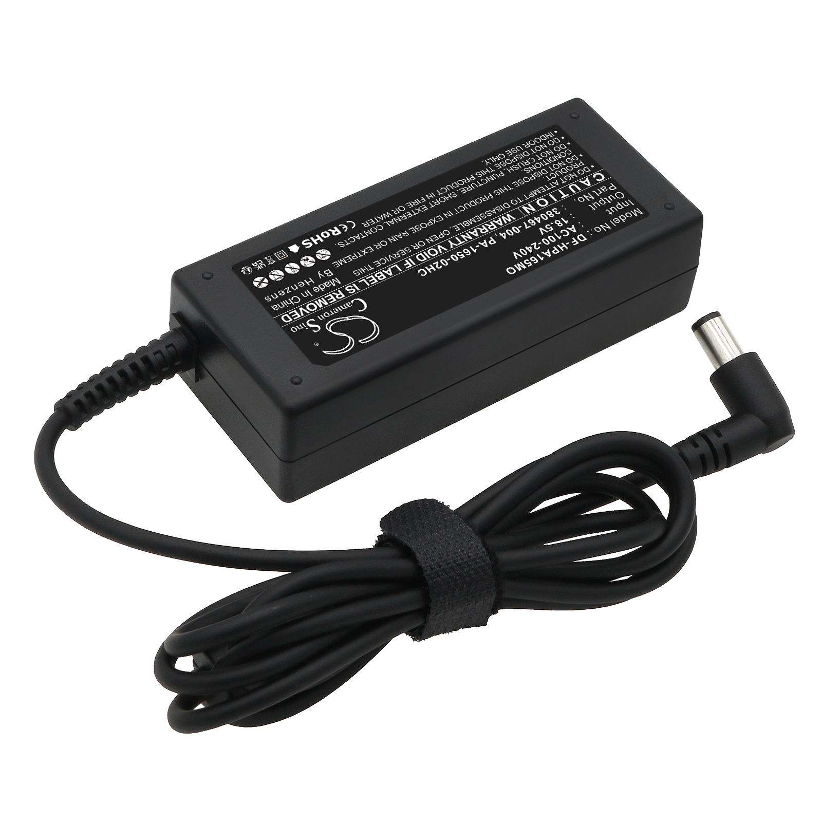 DF-HPA165MO-2.jpg