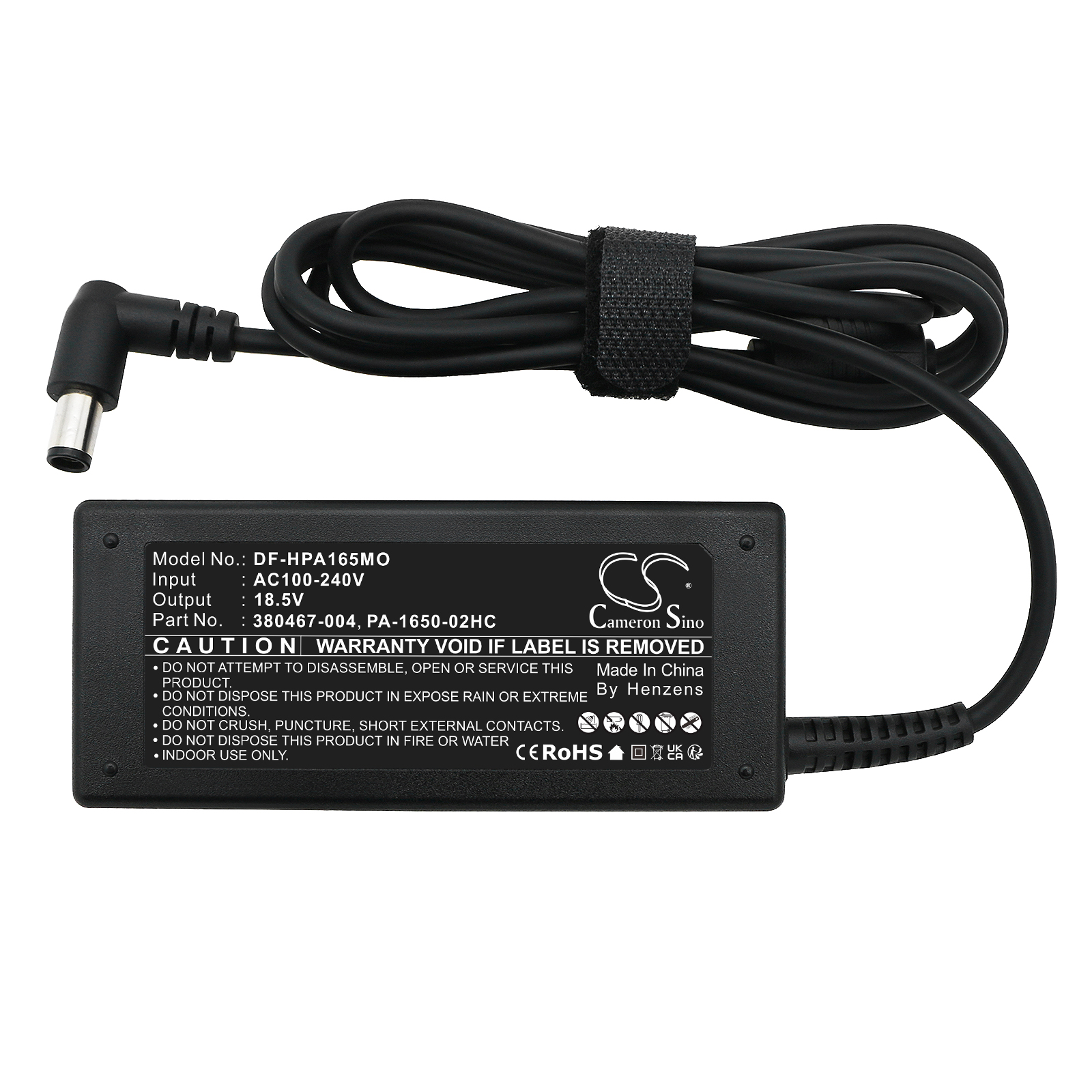 DF-HPA165MO-3.jpg