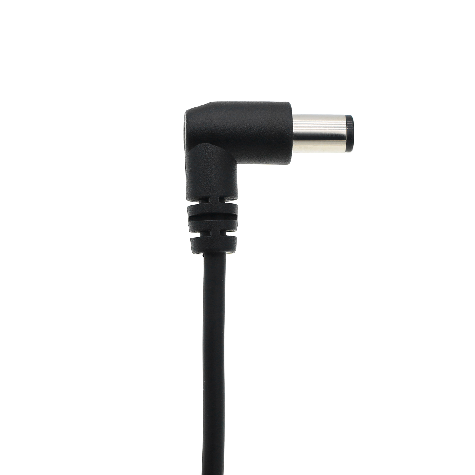 DF-HPA165MO-4.jpg