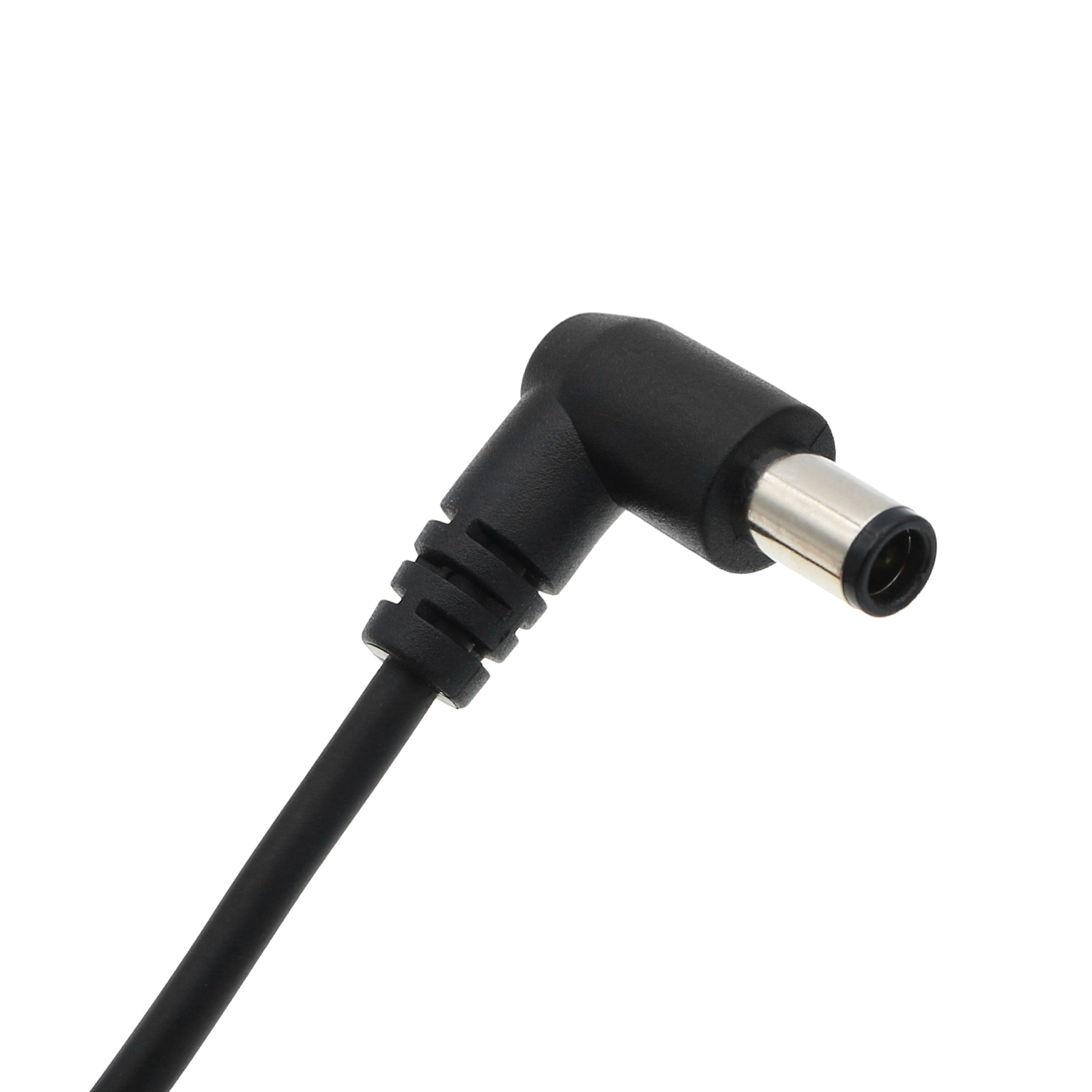 DF-HPA165MO-5.jpg