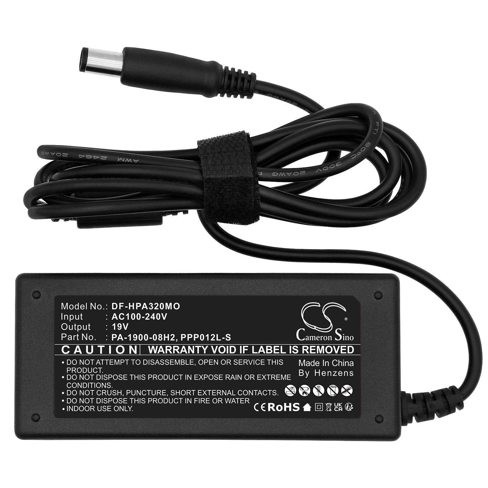 DF-HPA320MO-3.jpg