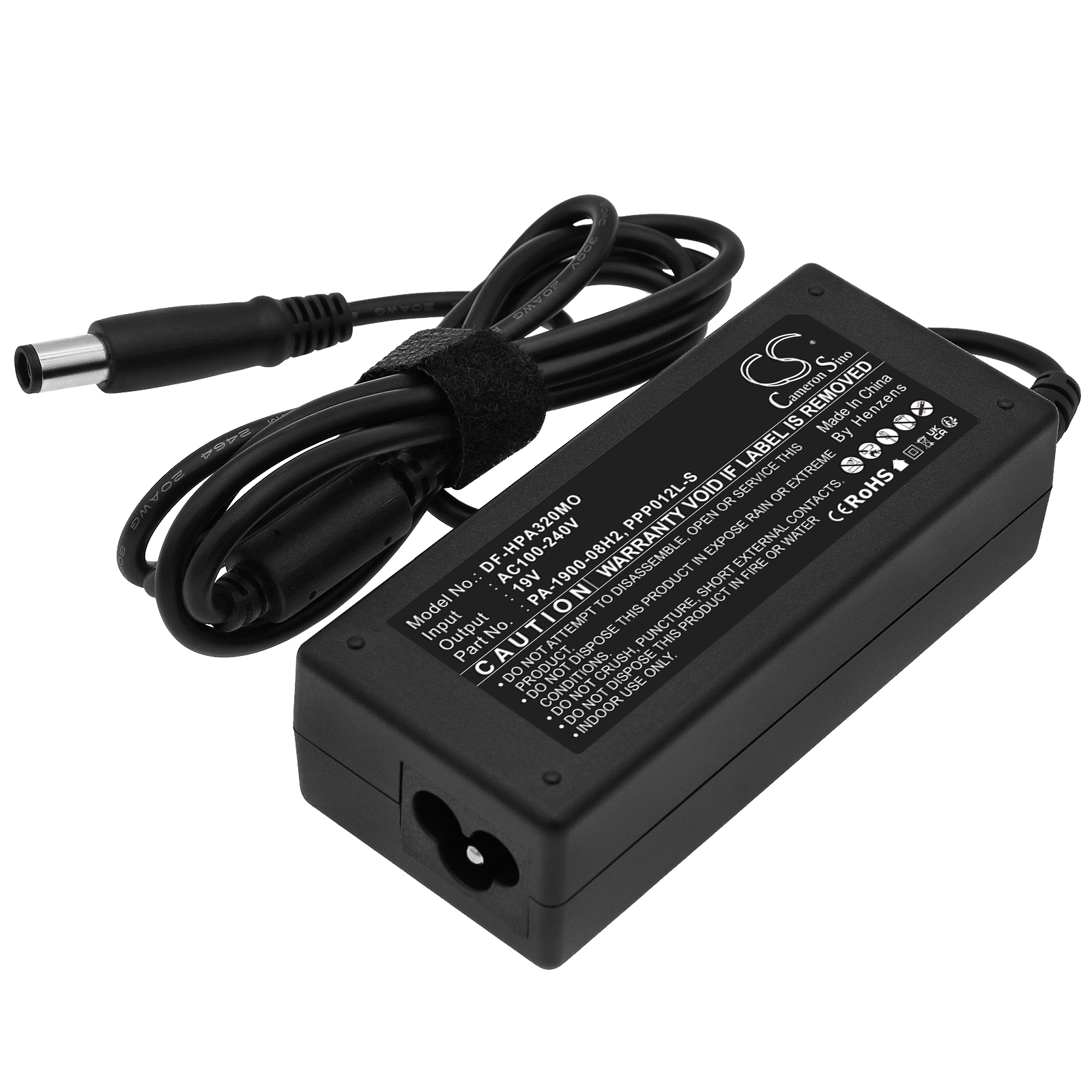 DF-HPA320MO-1.jpg