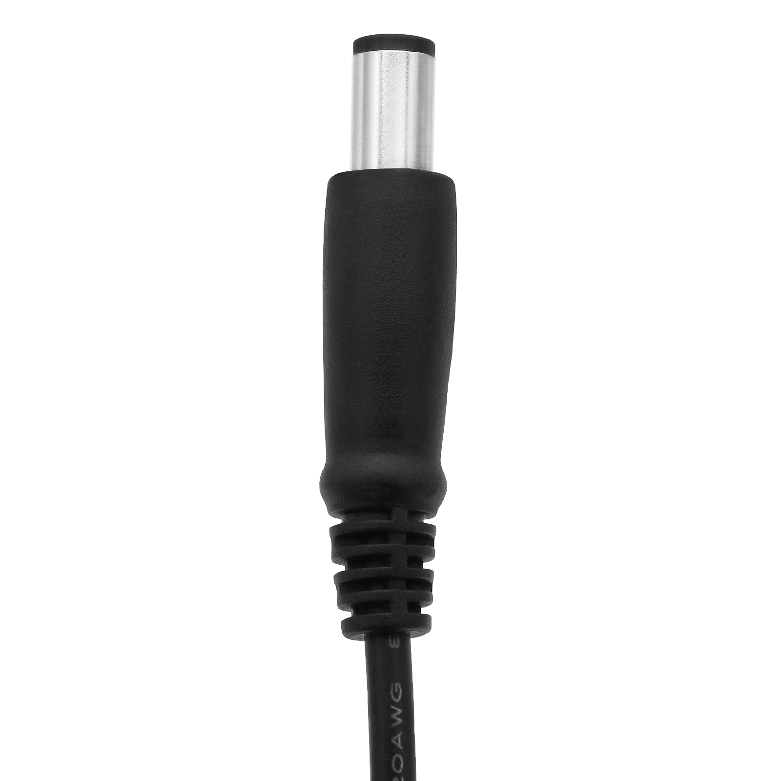 DF-HPA320MO-4.jpg