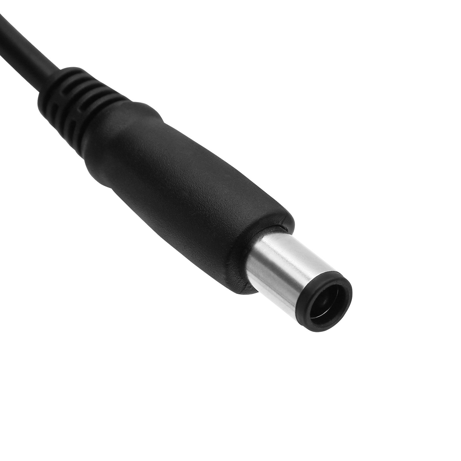 DF-HPA320MO-5.jpg