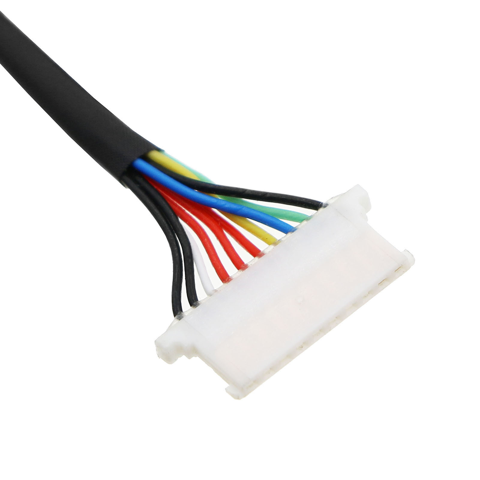 CS-HPA130NB-5.jpg