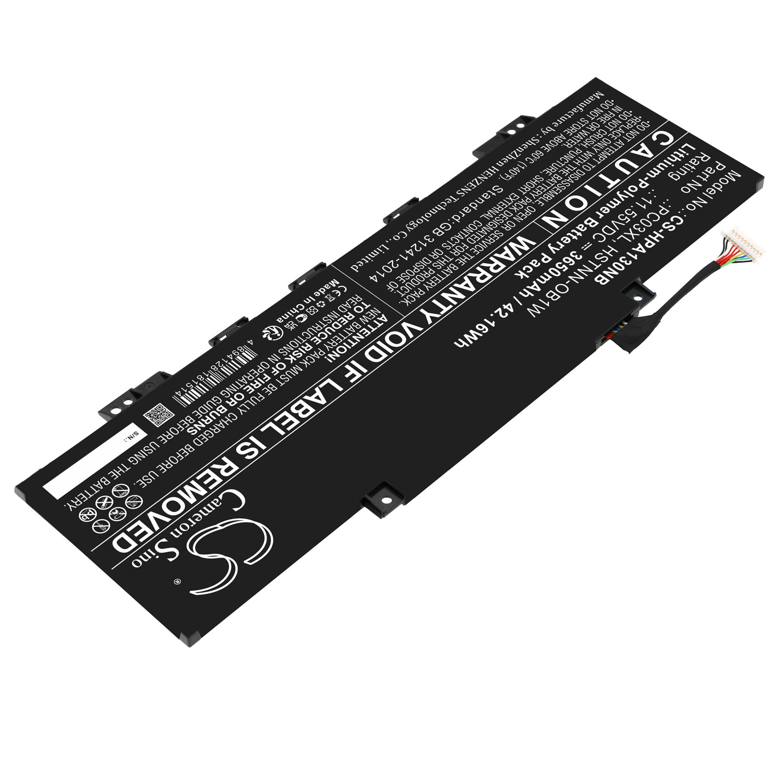 CS-HPA130NB-2.jpg