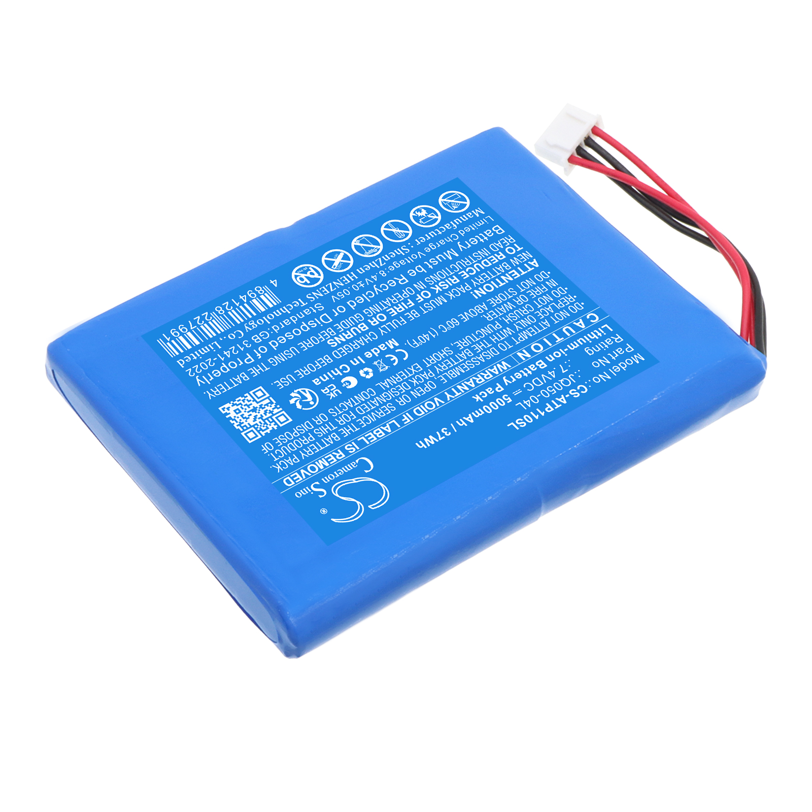 ee06d3355e3be37206559a03a3b4ccab22a76e7928b8d5aa2a075b1f8cc473d7.jpg