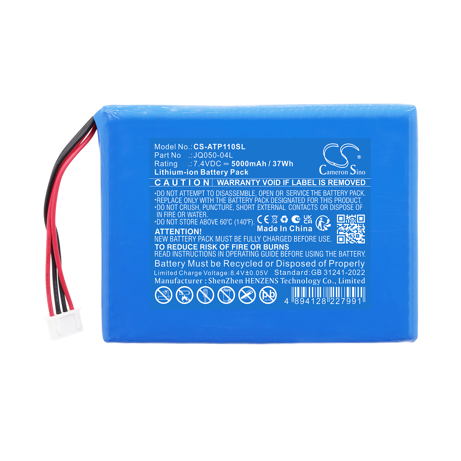4ec77dfd2ceb1f91b5c82b3f6643d1eea8c85060b343fe376e98a958cbb0c94b.jpg