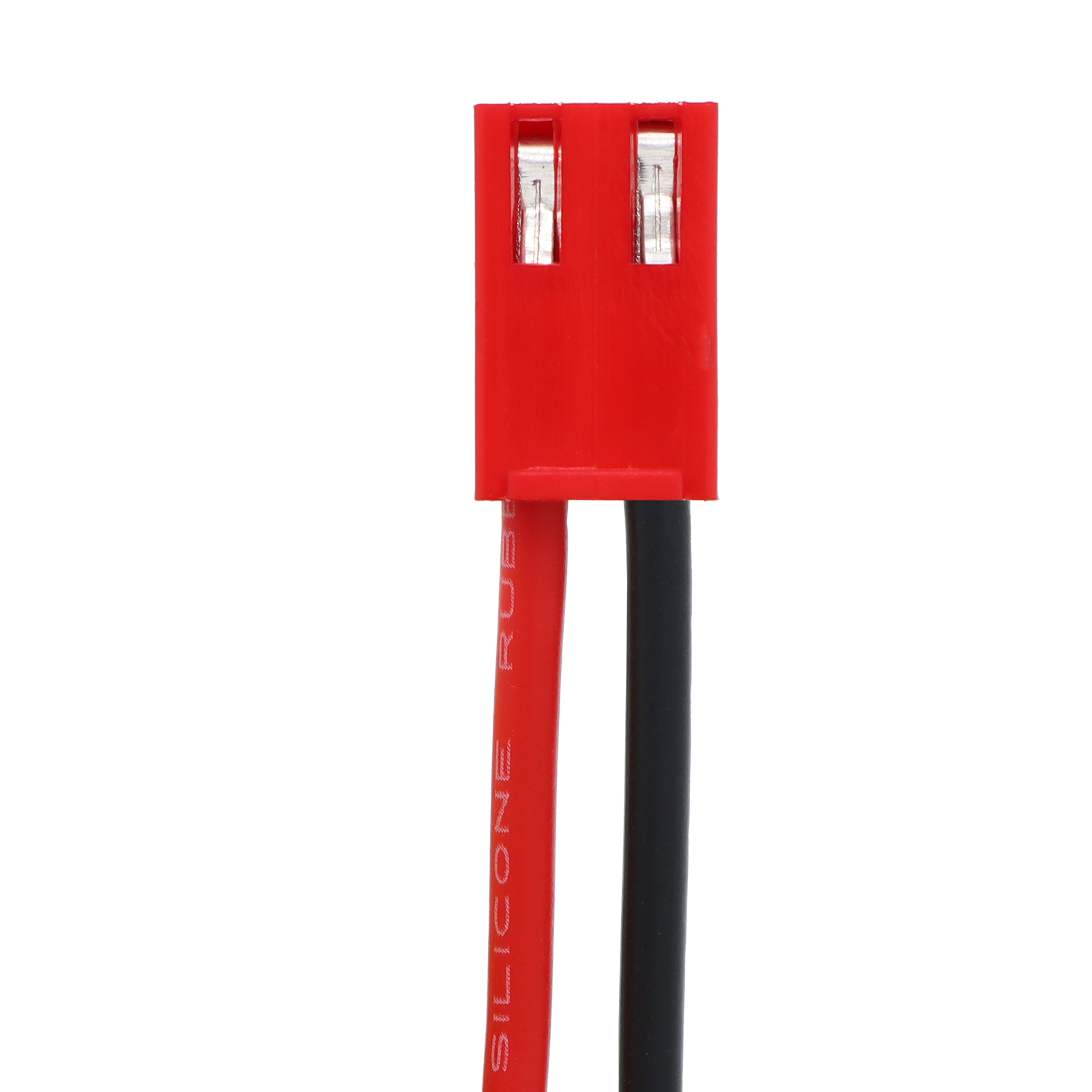 ETA 0449 ETA0449 Vacuum Replacement Battery 1500mAh