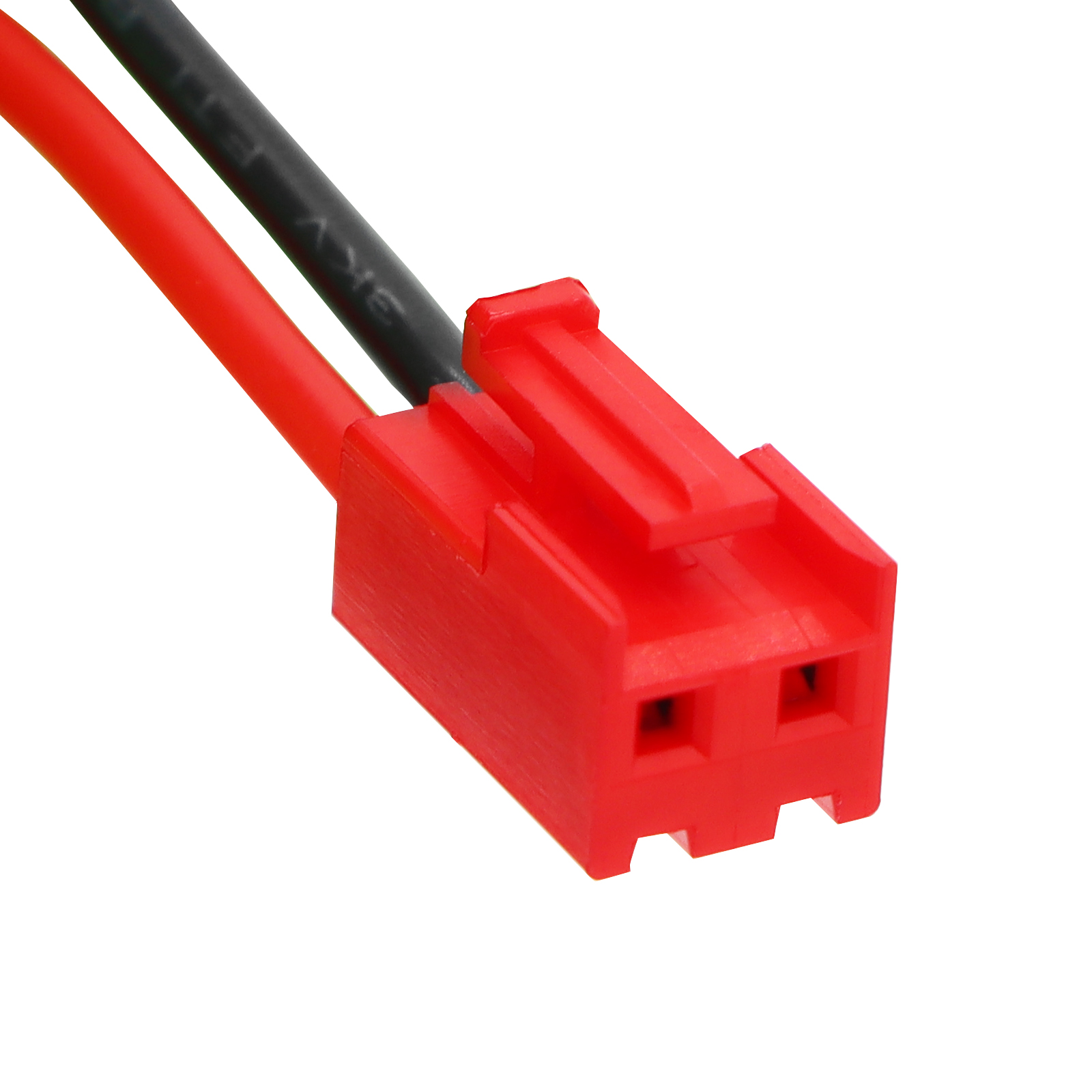 67a22e4e9c6ebbca6f0200a8136ed6bb75176629c9195344c4c7b417e784792c.jpg