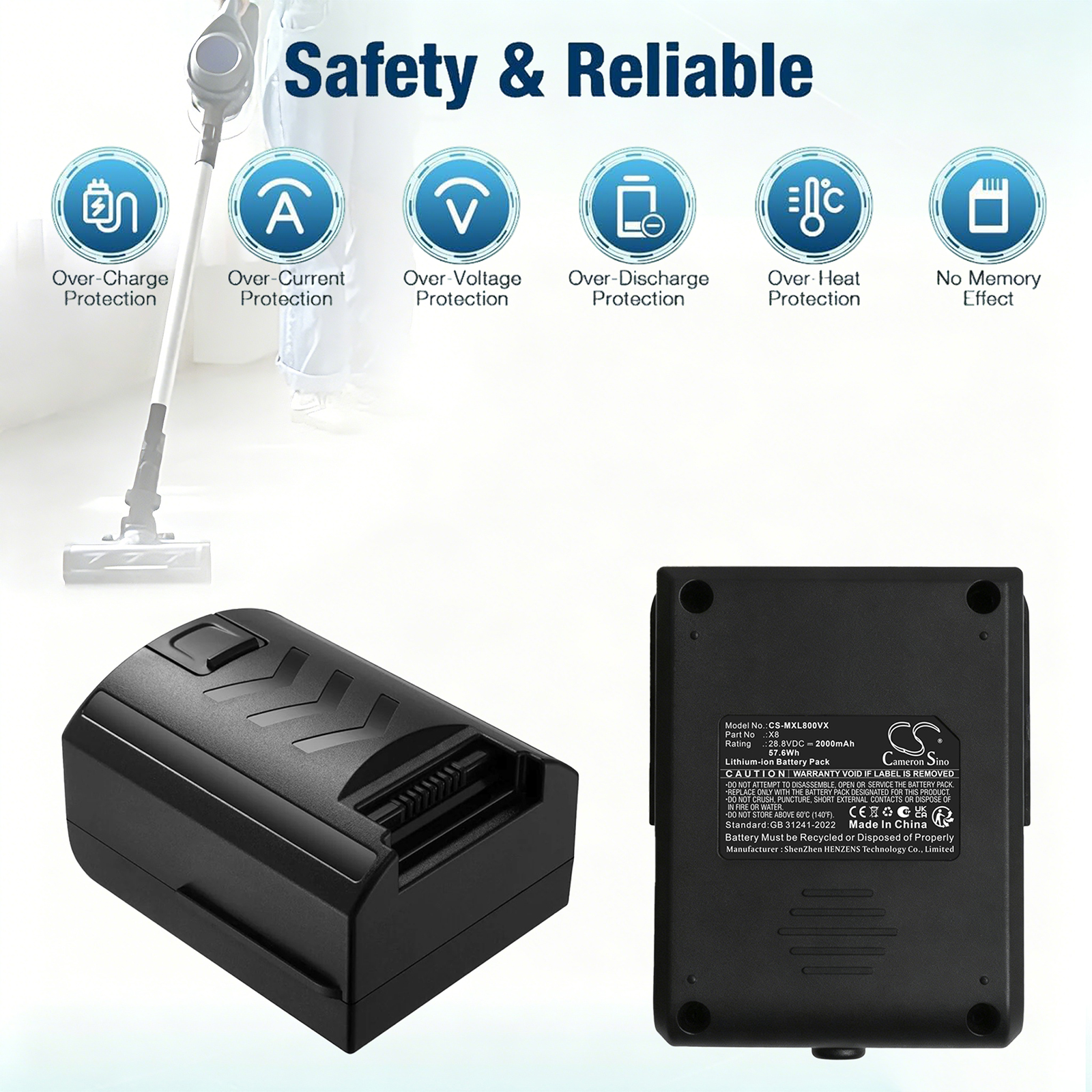 ff5401b12de6c54a23a2b1206cd01c00ea72c11d00139b99792e07db7ca67275.jpg
