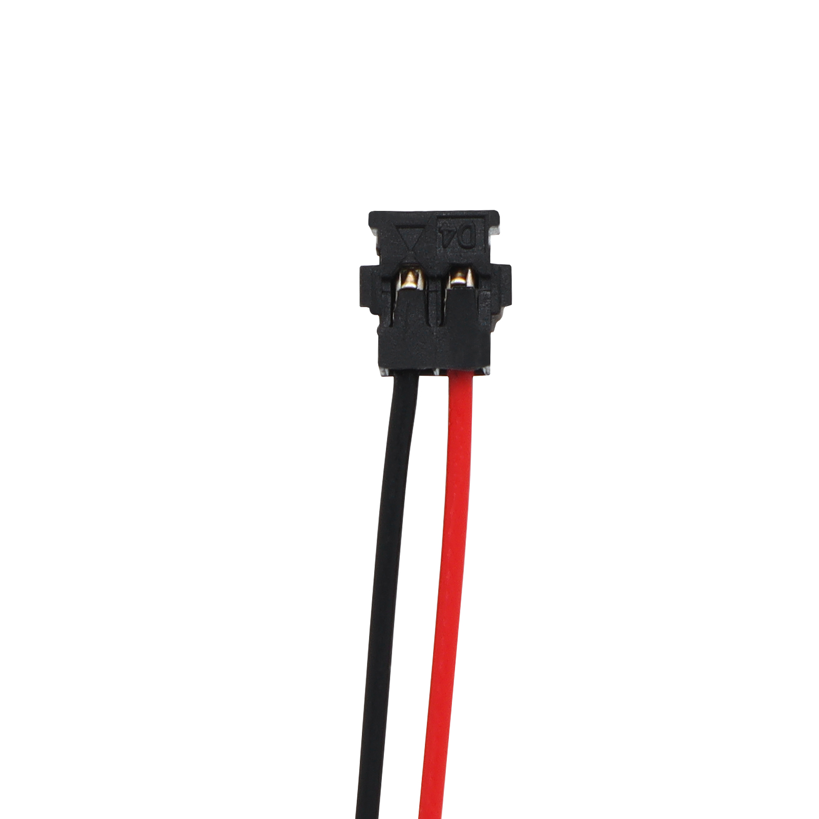 380mAh Replacement Battery for Opticon RS-3000 2D Scanner