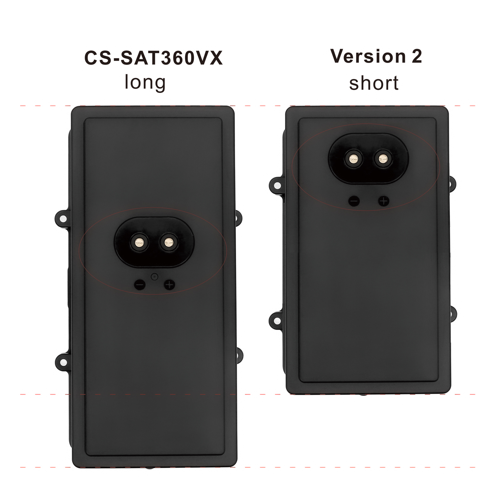 314ab755215e88545453c301b493df231c8b81fd9d0551a3aa7550c512c9962b.jpg