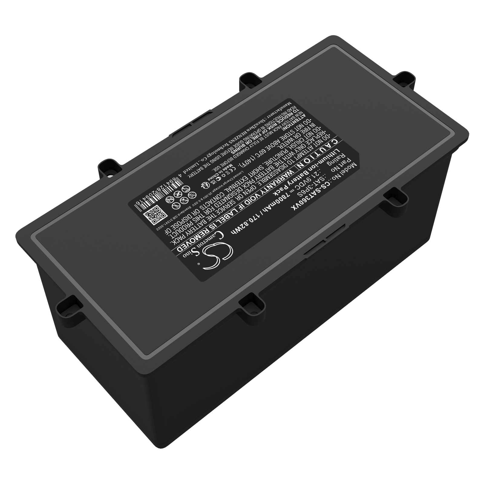 CS-SAT360VX-4.jpg