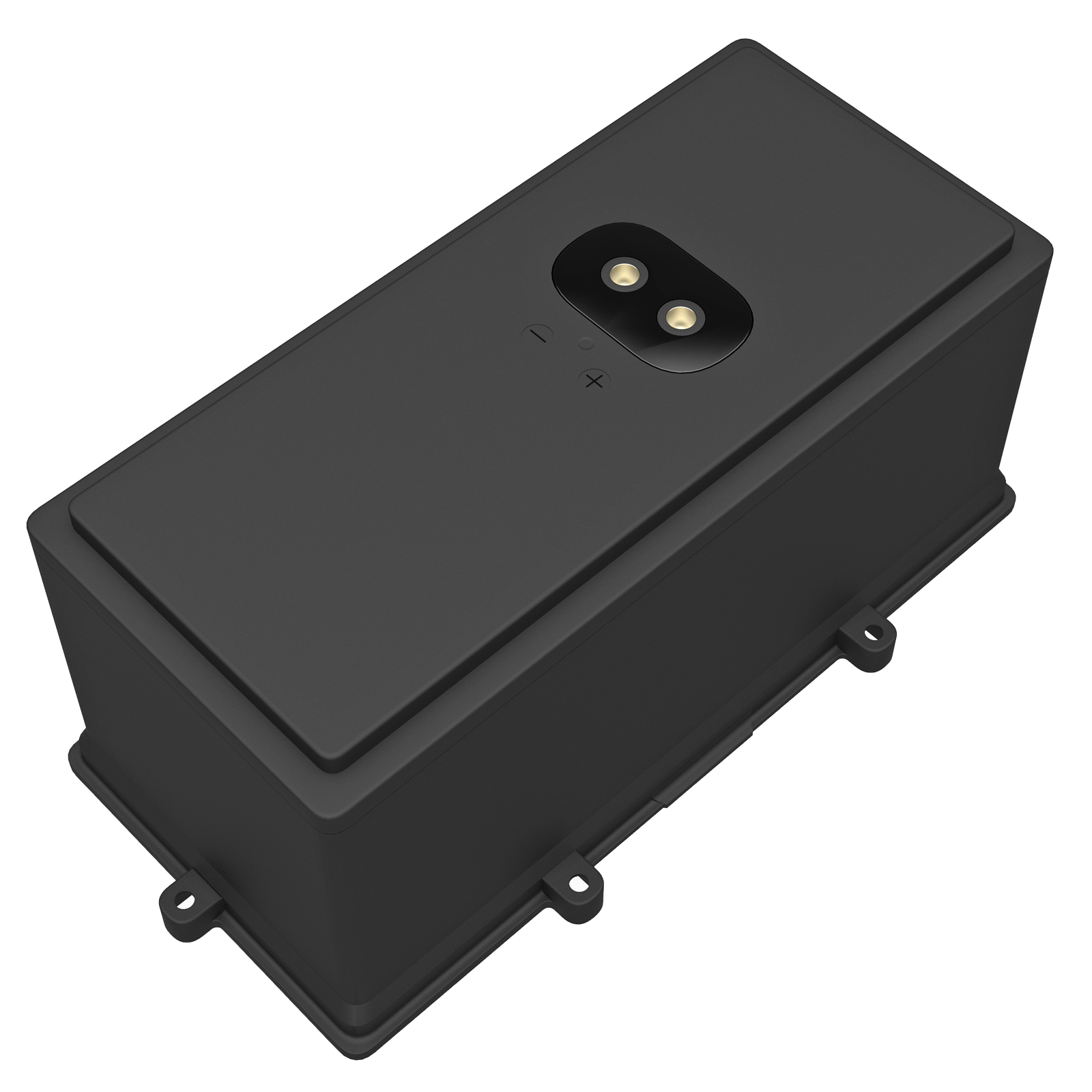 CS-SAT360VX-1.jpg