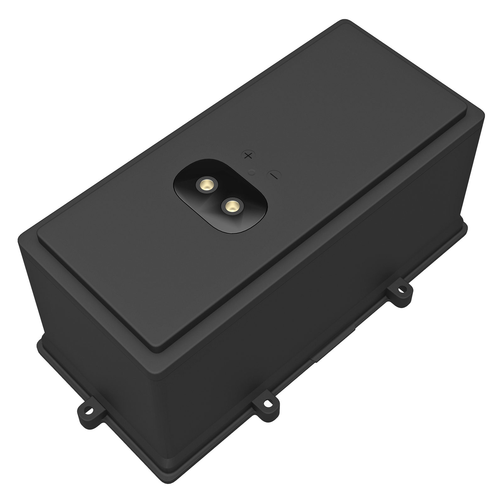 CS-SAT360VX-2.jpg