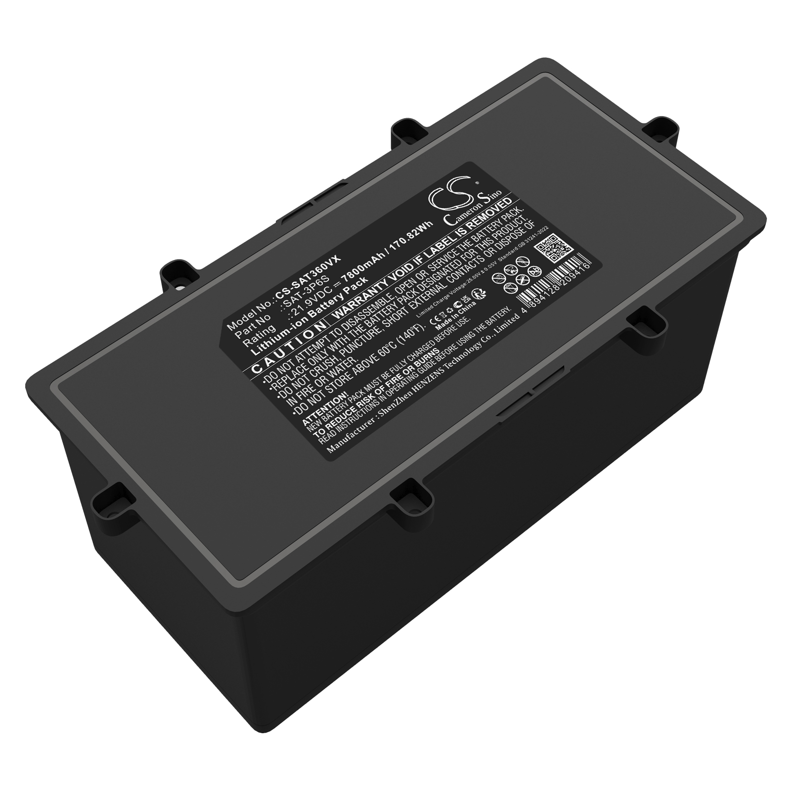 CS-SAT360VX-3.jpg