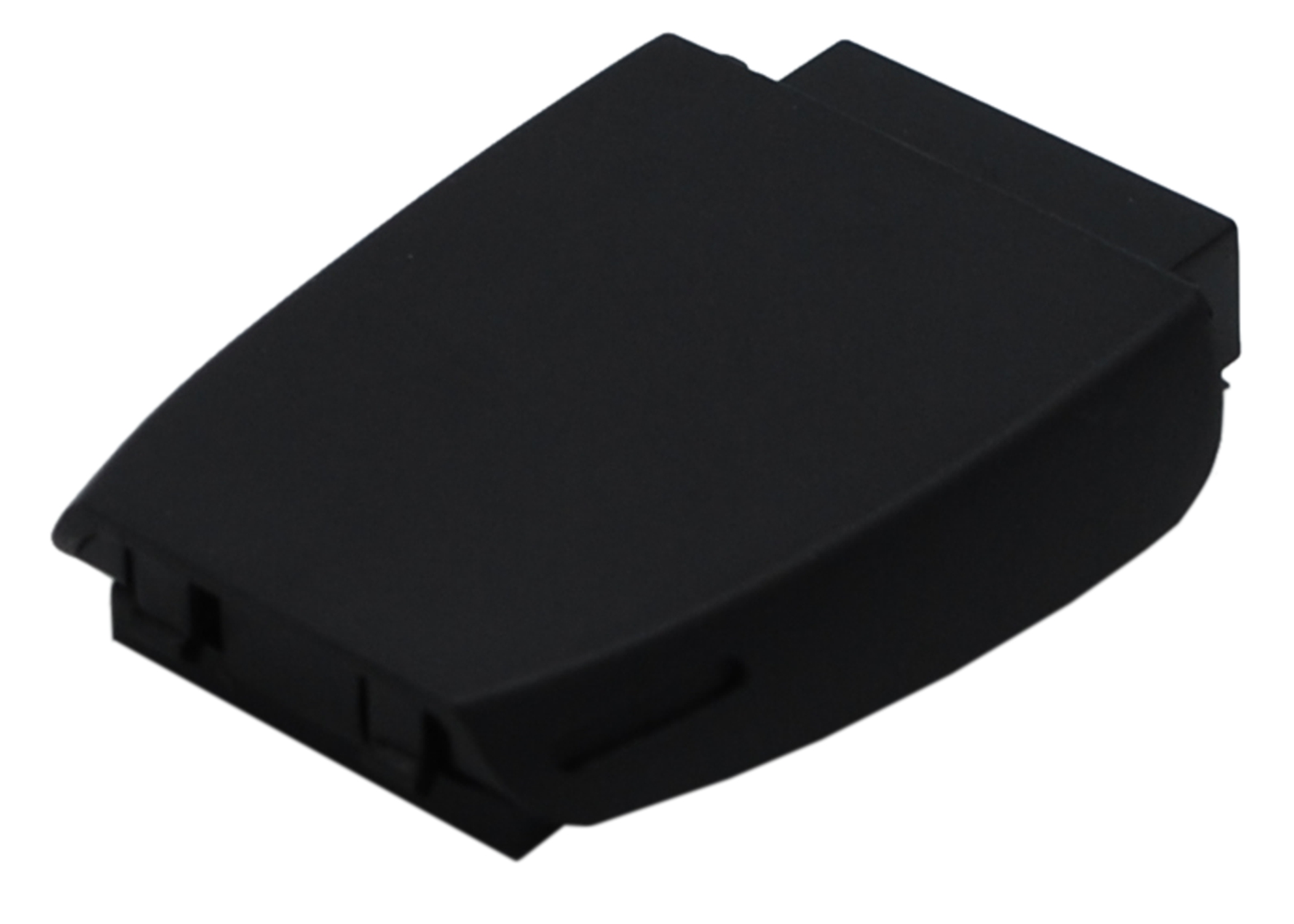AT&T BT291665 Headset Replacement Battery 3.7V 240mAh