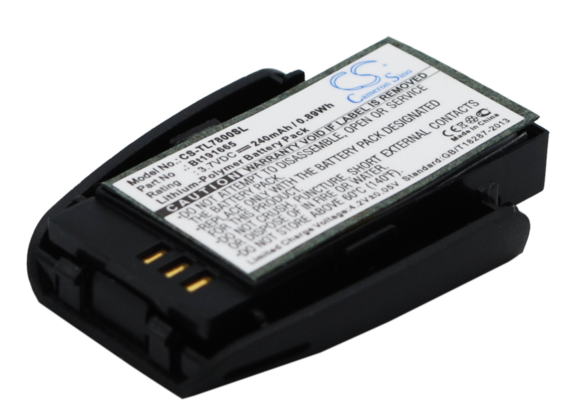 CS-TL7800SL-2.jpg