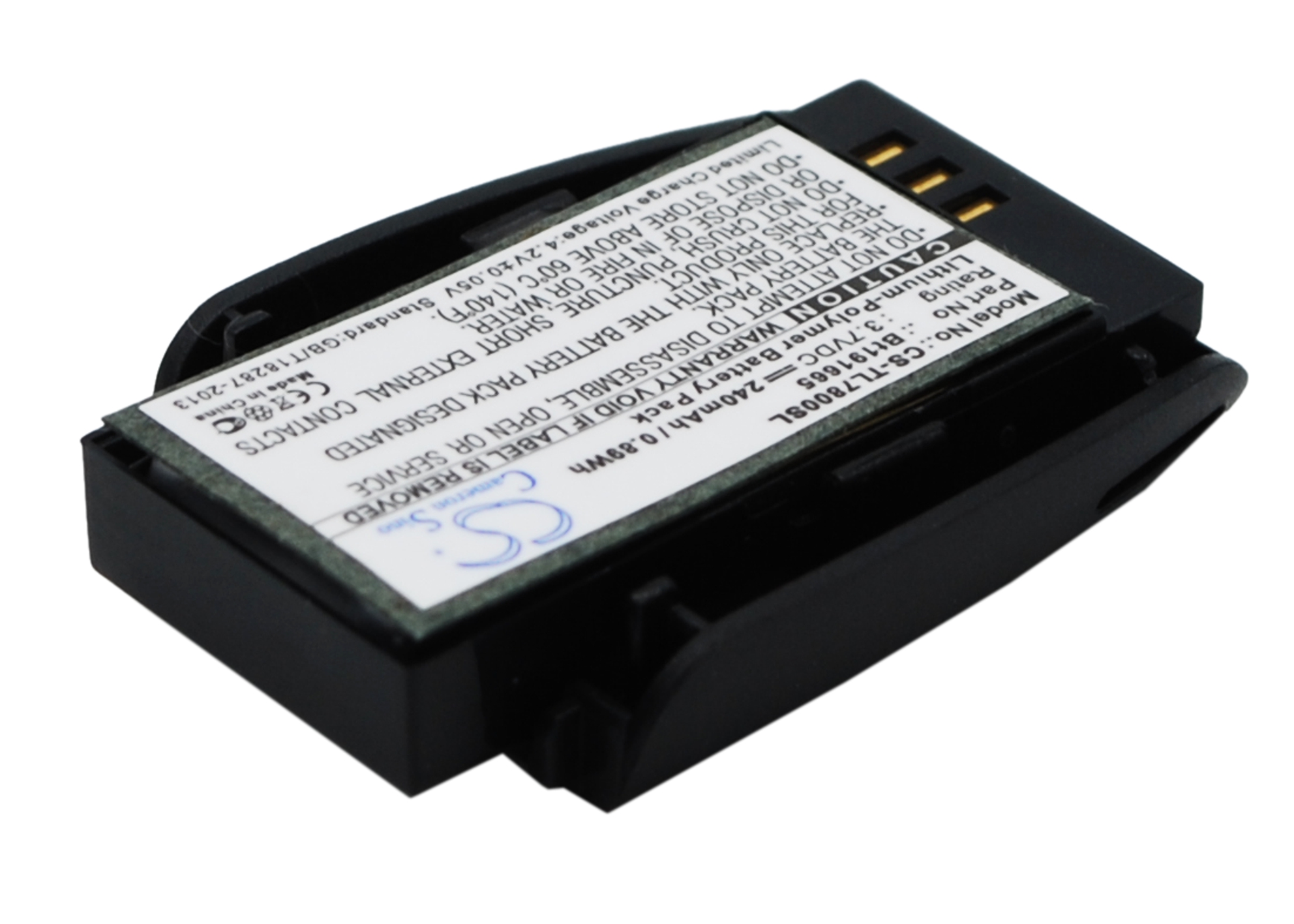 CS-TL7800SL-3.jpg