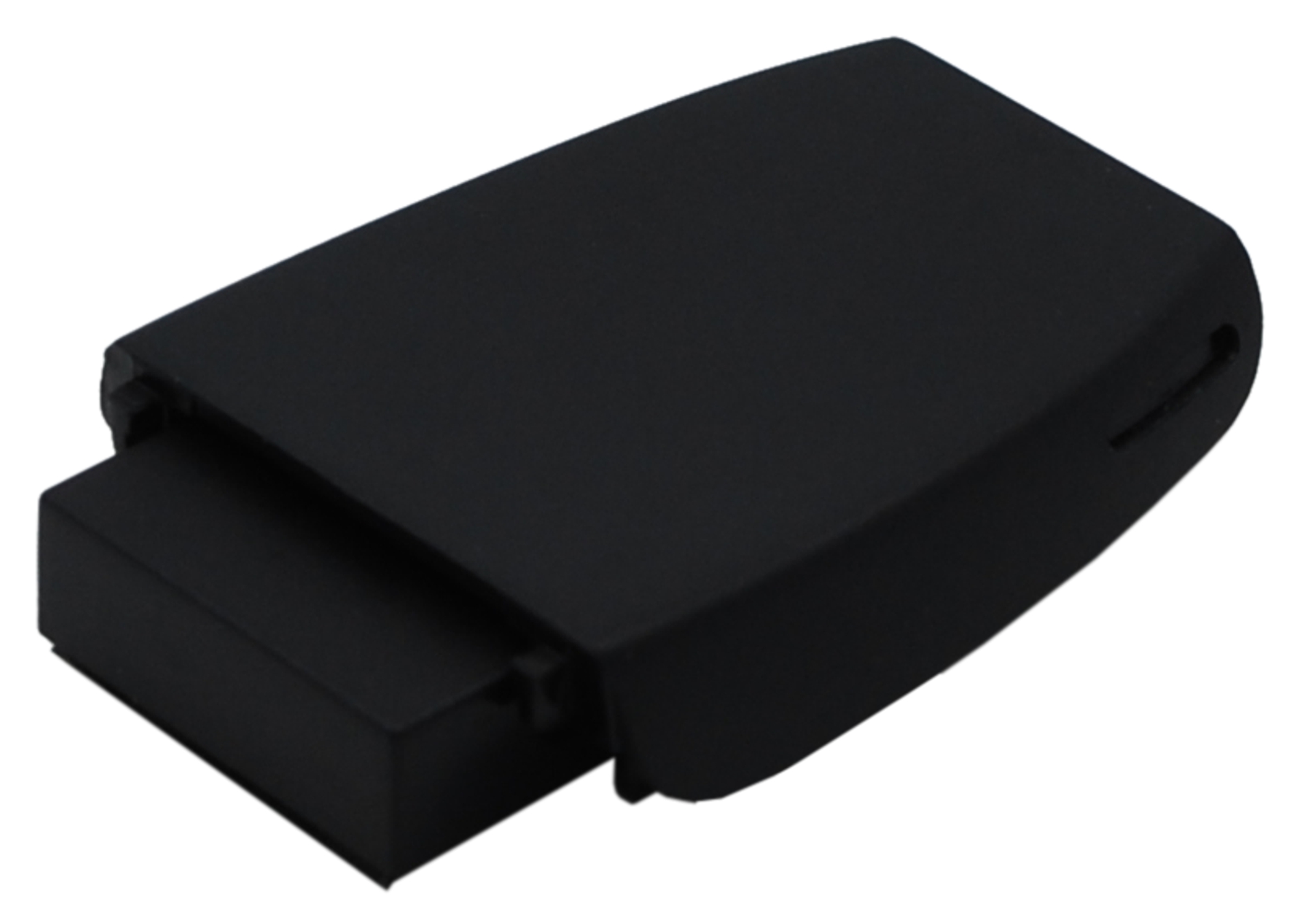 CS-TL7800SL-5.jpg