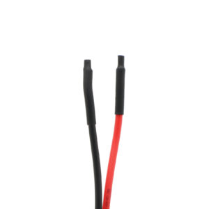 Archos 70 Oxygen AC70OX 298292 Replacement Battery 3000mAh