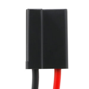 Kaufel 002006 BGN7000-5DWP-T Emergency Lighting Replacement Battery 8000mAh