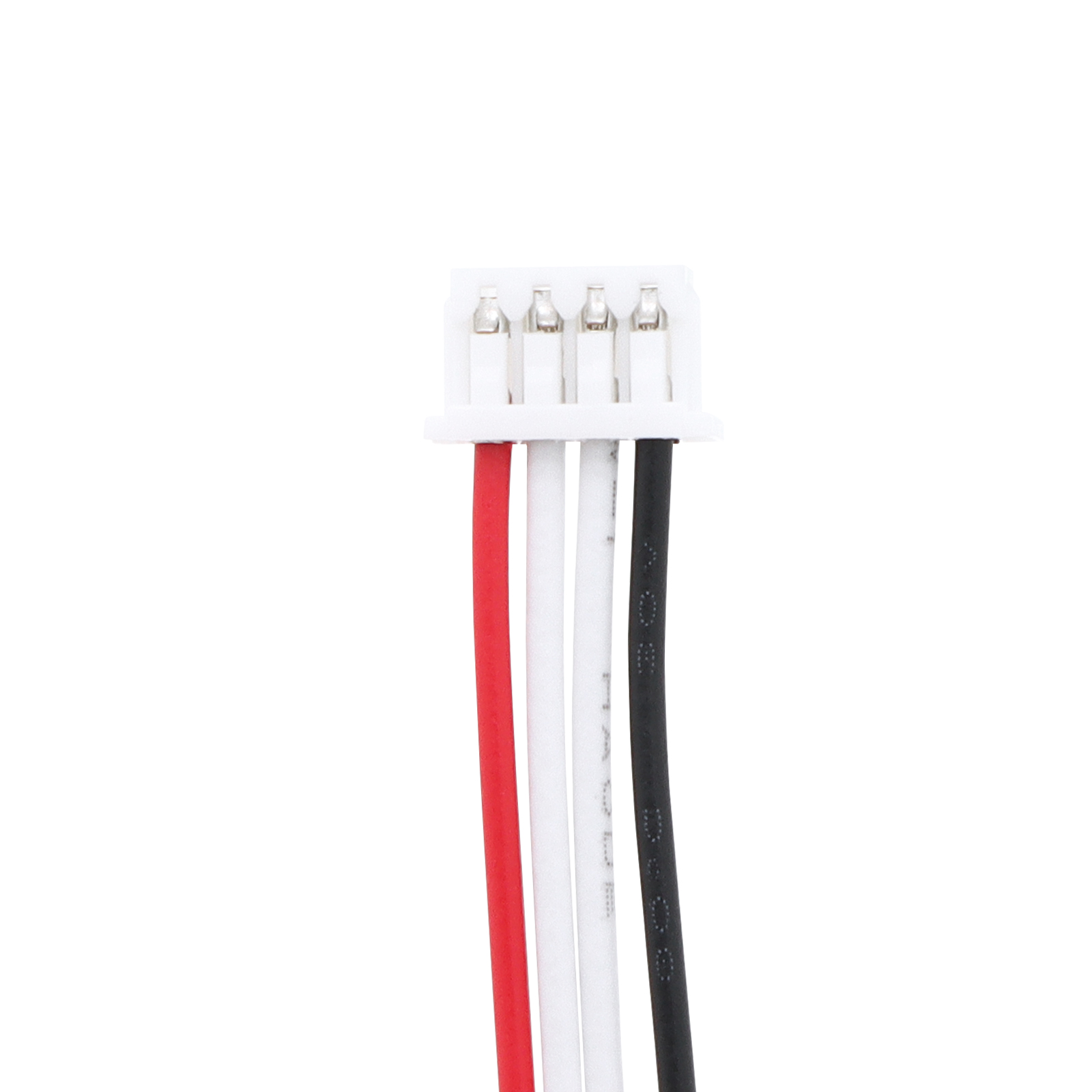 830mAh Replacement Battery for Marshall Major V Bluetooth Headset