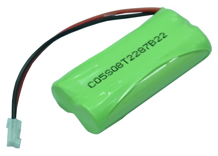 CS-ADL970CL-3.jpg