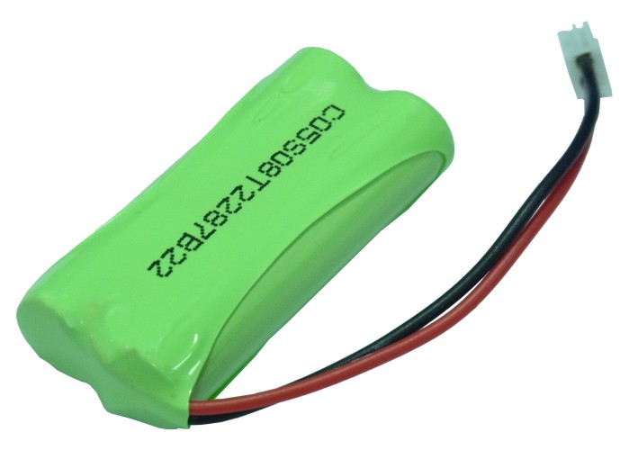 CS-ADL970CL-4.jpg