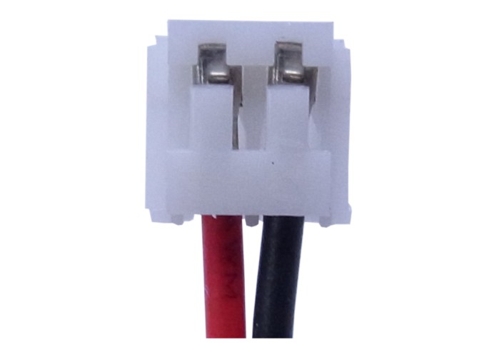 CS-ADL970CL-7.jpg