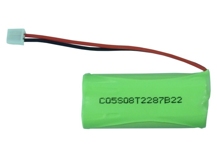 CS-ADL970CL-6.jpg