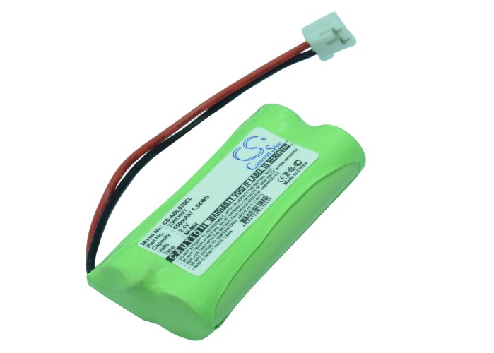 CS-ADL970CL-2.jpg