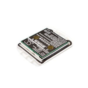 700 mAh for Avaya 5010808000,5010808030