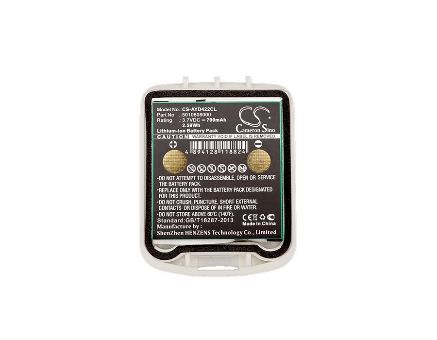 CS-AYD422CL-5.jpg
