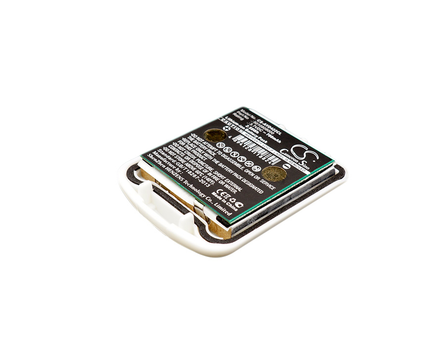 CS-AYD422CL-1.jpg