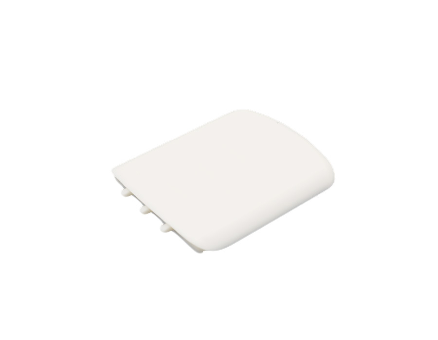 CS-AYD422CL-4.jpg